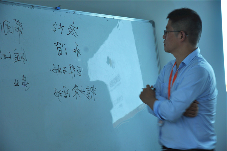 1506505484107449.jpg DSC_1044_副本.jpg