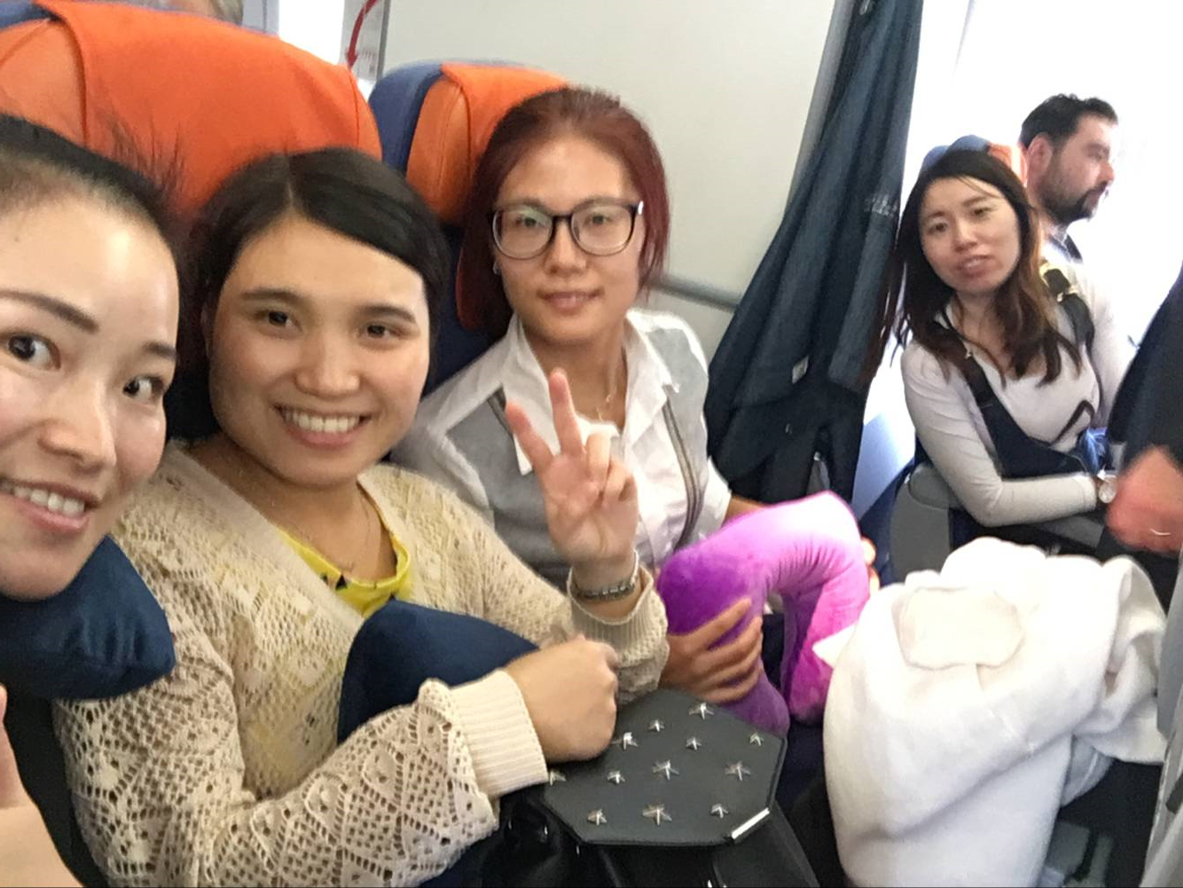 1506753120108889.jpg QQ图片20170930111700.jpg