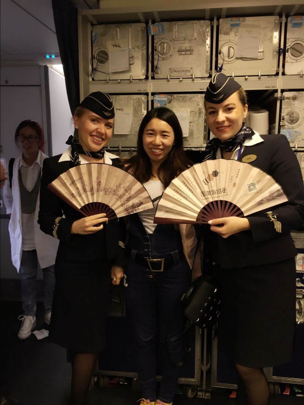 1506753134214731.jpg QQ图片20170930111655.jpg