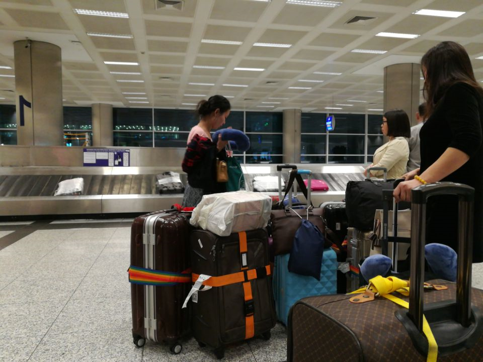 1506753143426987.jpg QQ图片20170930111708.jpg