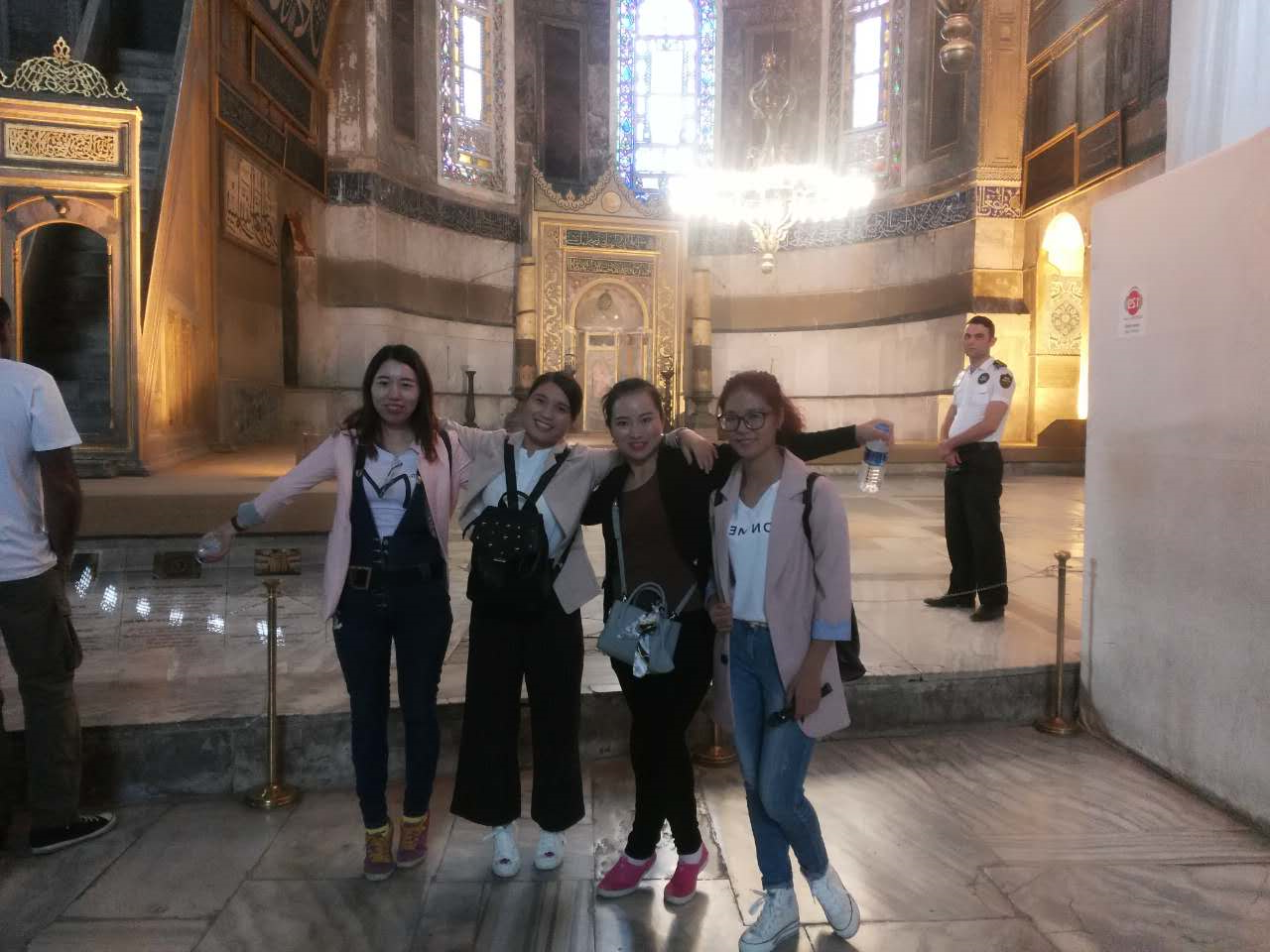 1506753184105443.jpg 微信图片_20170930124849.jpg