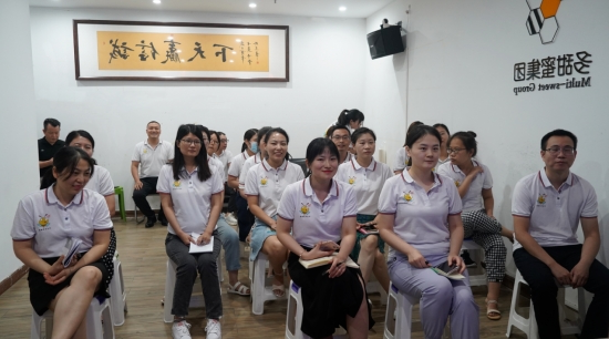1728371027404991.png 微信截图_20241008150556.png
