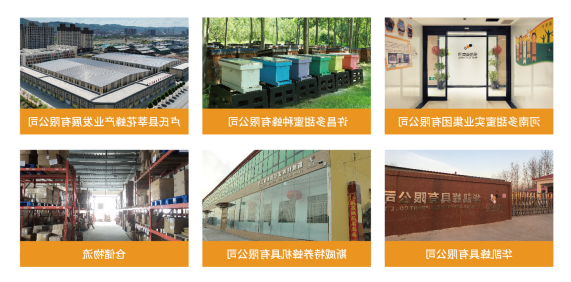 1736990368357142.png 图片2.png