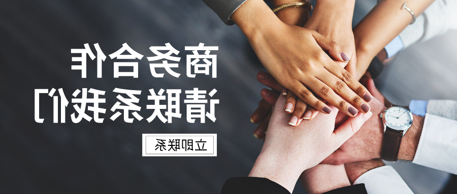 1736990381158256.png 封面.png