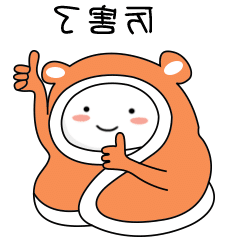 BHEAHBEEFBBFI-vGX8RZIgPz.png