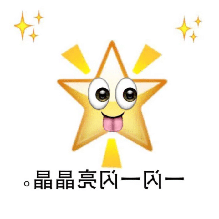 1740728388909828.png